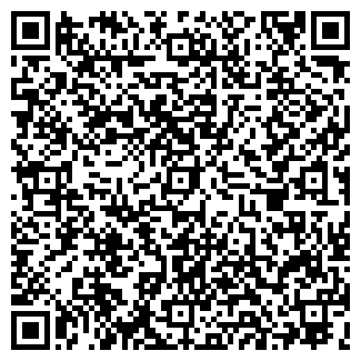 QR-код с контактной информацией организации КОНИС, ООО