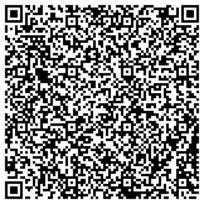 QR-код с контактной информацией организации Отдел по вопросам миграции ОМВД России по Волоколамскому городскому округу