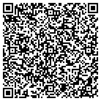 QR-код с контактной информацией организации КОМЕТА 7 ООО (24 ЧАСА)