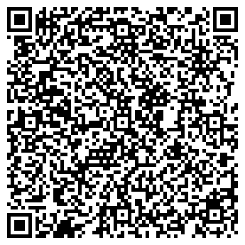 QR-код с контактной информацией организации АВТОЭЛЕКТРИК, ООО