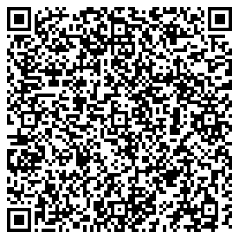QR-код с контактной информацией организации ИВАНОВА, ЧП