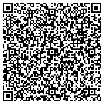 QR-код с контактной информацией организации Поликлиническое отделение № 2