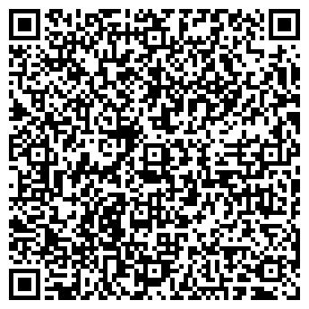 QR-код с контактной информацией организации ПАРИЛОВ, ЧП