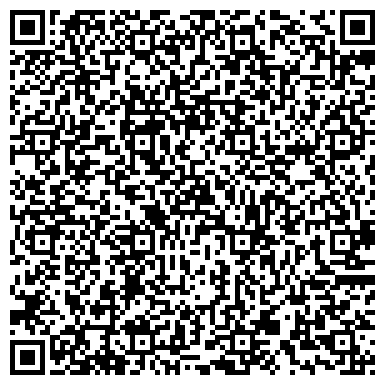 QR-код с контактной информацией организации Поликлиническое отделение № 4