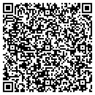 QR-код с контактной информацией организации VOLVO-SAAB