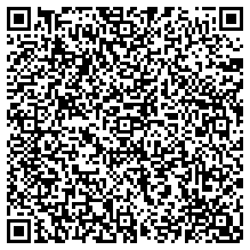 QR-код с контактной информацией организации СЫЧЁВСКАЯ УЧАСТКОВАЯ  БОЛЬНИЦА