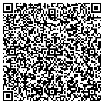 QR-код с контактной информацией организации ГБПОУ Колледж "Звездный"
