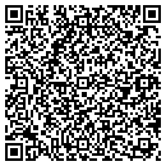 QR-код с контактной информацией организации ГИРС, ООО