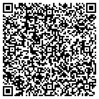 QR-код с контактной информацией организации ОАО МОСТОСТРОЙ-6