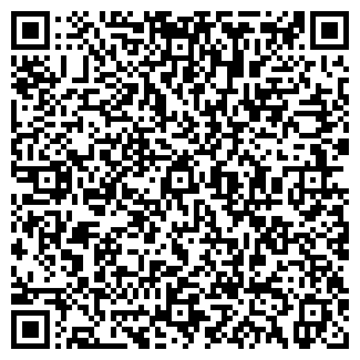 QR-код с контактной информацией организации ЛИККОР, ООО