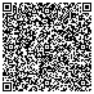 QR-код с контактной информацией организации Мостострой №6