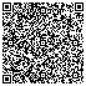 QR-код с контактной информацией организации НЕФТЕАРМАТУРА ООО
