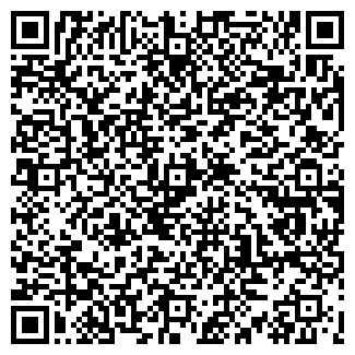 QR-код с контактной информацией организации ПМК-22