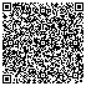 QR-код с контактной информацией организации МОНОЛИТСТРОЙСЕРВИС