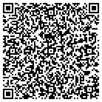 QR-код с контактной информацией организации НВ СТРОЙ, ООО