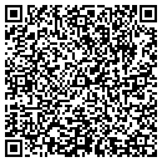 QR-код с контактной информацией организации СТРОЙ СЕРВИС