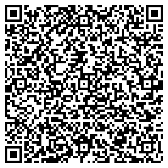 QR-код с контактной информацией организации СТРОЙДИЗАЙНАТЕЛЬЕ, ООО