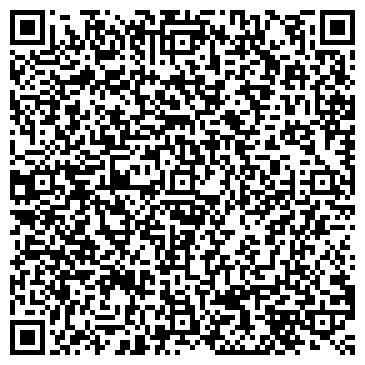 QR-код с контактной информацией организации СТРОЙПРОЕКТМОНТАЖ, ЗАО