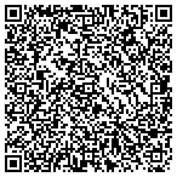 QR-код с контактной информацией организации ЭЛЕКТРОННЫЕ СИСТЕМЫ СПБ НПП, ООО