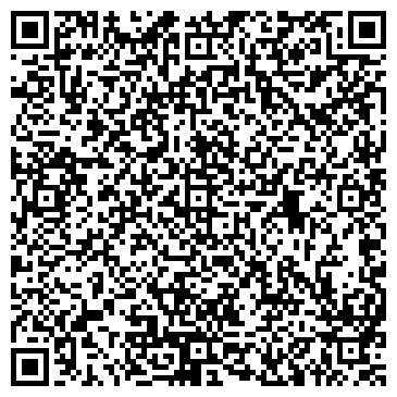 QR-код с контактной информацией организации АО НПП «Радуга»