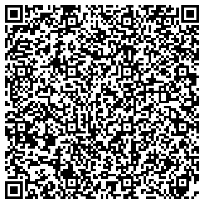 QR-код с контактной информацией организации «Научно-исследовательский институт телевидения"