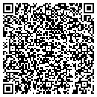 QR-код с контактной информацией организации СПМК-1