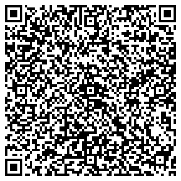 QR-код с контактной информацией организации ФГБУ «НМИЦ им. В. А. Алмазова»