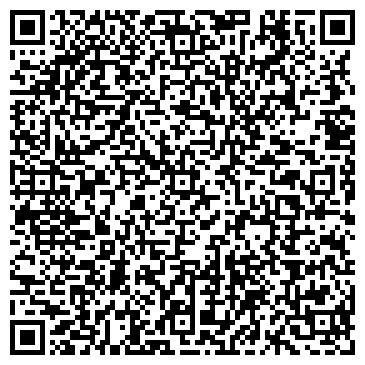 QR-код с контактной информацией организации ООО "Мебель КСК"