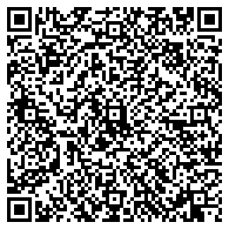 QR-код с контактной информацией организации ФОРУМ.РУ