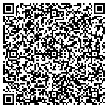 QR-код с контактной информацией организации Мир глушителей