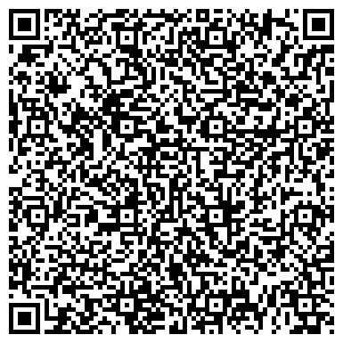 QR-код с контактной информацией организации Сеть медицинских центров "Бехтерев"