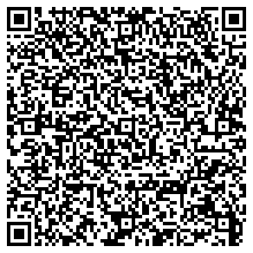 QR-код с контактной информацией организации Клиника "Мегаполис Медэкспресс"
