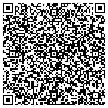 QR-код с контактной информацией организации ООО Медико-консультативный центр «ВРАЧ+»
