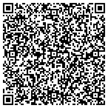 QR-код с контактной информацией организации ШАМБАЛА ЦЕНТР ТИБЕТСКОЙ МЕДИЦИНЫ