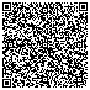 QR-код с контактной информацией организации ТК Северная Галерея