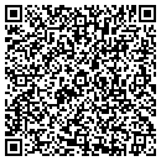 QR-код с контактной информацией организации МОНТАЖ, ООО