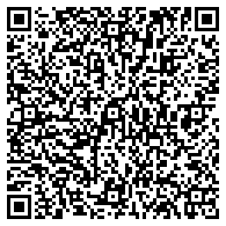 QR-код с контактной информацией организации УЛЬТРА СТАР