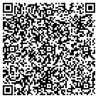 QR-код с контактной информацией организации ФАКТОТУМ НВФ, ООО