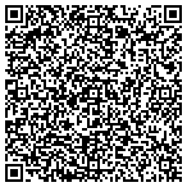 QR-код с контактной информацией организации «АИЕ-Премиум»