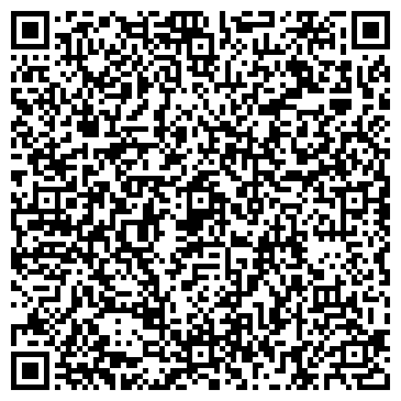 QR-код с контактной информацией организации АРХИТЕКТУРА-ДИЗАЙН-СТРОИТЕЛЬСТВО, ООО