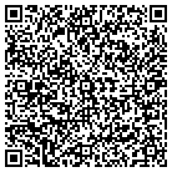 QR-код с контактной информацией организации ИРИТ ФИРМА, ООО