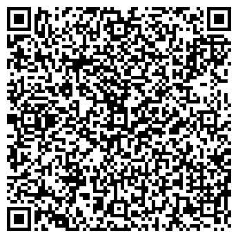 QR-код с контактной информацией организации СТРОЙАРСЕНАЛ, ООО