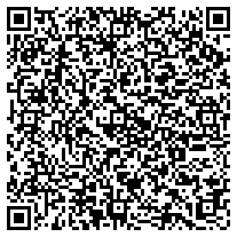 QR-код с контактной информацией организации ТЕСТ-ФОРМАТ, ООО