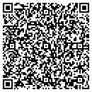 QR-код с контактной информацией организации СВЛ-ГРУПП