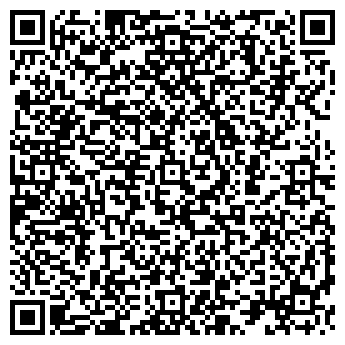 QR-код с контактной информацией организации ЭКСПРЕСС-АВТО СПБ