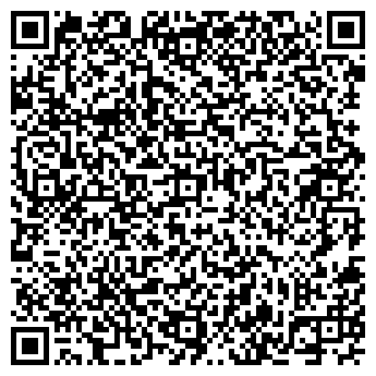 QR-код с контактной информацией организации PILENGA PITER