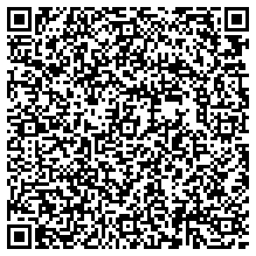 QR-код с контактной информацией организации Компания Grif Expo Group