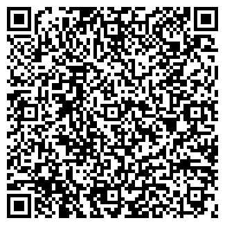 QR-код с контактной информацией организации ИДЕАЛ ООО