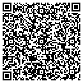 QR-код с контактной информацией организации ГРАНД-КАФЕ