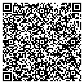 QR-код с контактной информацией организации ДЖАКОМО